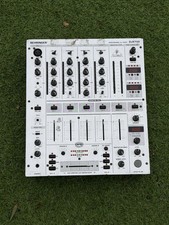 Behringer DJX700 Professional