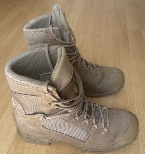 Meindl desert defence beige - meindl,