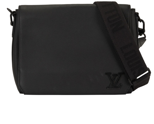 Louis vuitton aerogram take - vuitton,