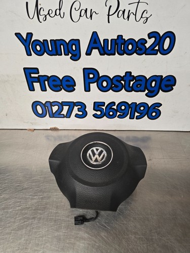 Scirocco 1k8 14 steering - vw,