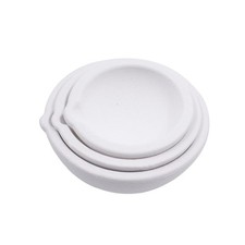 3 PCS s for Melting Metal Kit