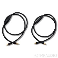 Transparent Audio Transparent