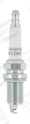 Pcs spark plug set - plug,