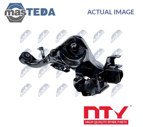 Zwt 018 control - zwt-ns-018,