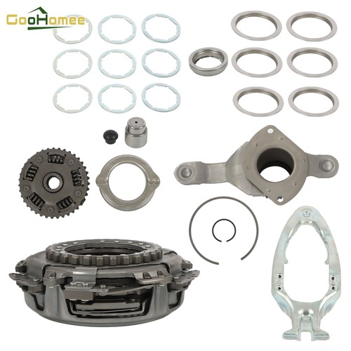 Clutch kit for - kit, vw