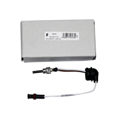 Eberspacher glow pin for - pin,