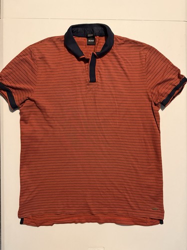 Hugo boss men short - boss,
