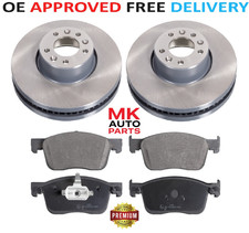 FOR VAUXHALL VIVARO VAN 1.5