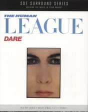 Dare sde version - dare,