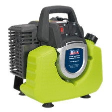 Petrol Generator Inverter, 2