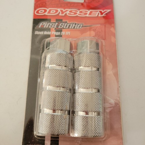 Old school nos odyssey - school,