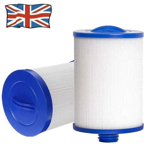 Pack compatible filter pww50 - compatible,