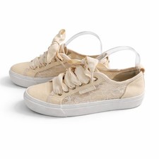River Island Womens Lace