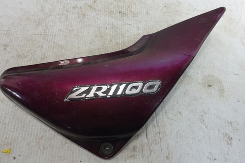 1992 2000 kawasaki zr1100 - 1992-2000,