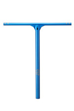Blunt Envy HIC Oversized Stunt Scooter Bars 65cm Tall - Tran Blue - SALE WAS £60