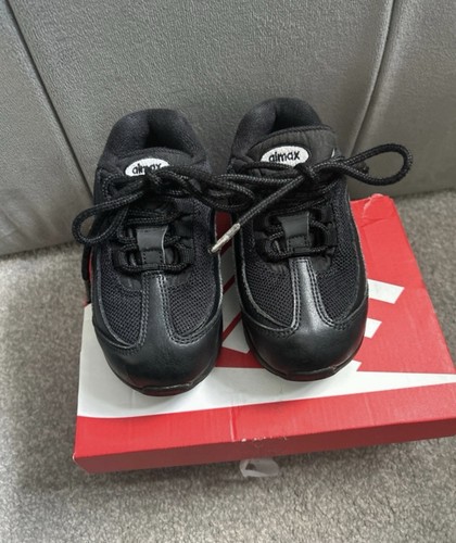 Toddler boys nike - boys, max