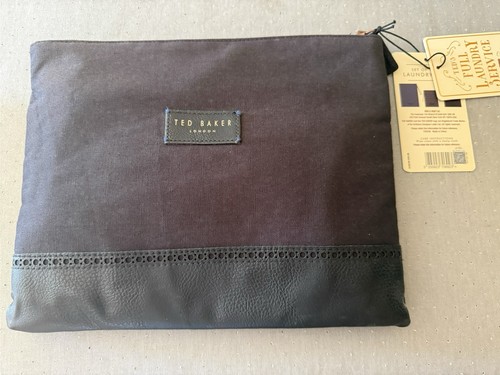 Ted baker london set - london,