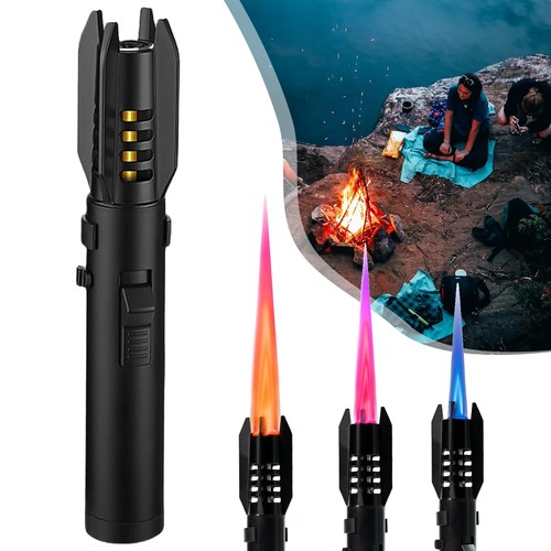 Camping lighter butane - camping,