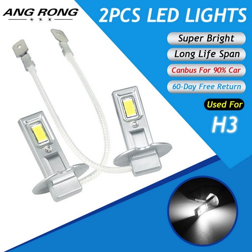Pair 22w 3570 - pair,