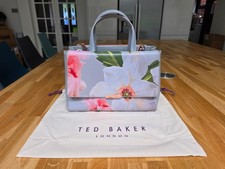 New with Tags Ted Baker PEOBE