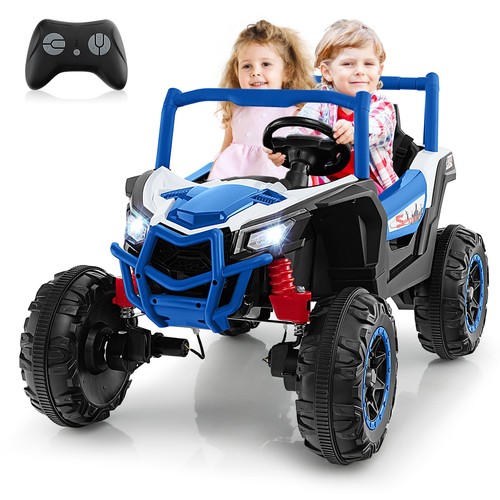 Costway 24v kids - 24v, ride