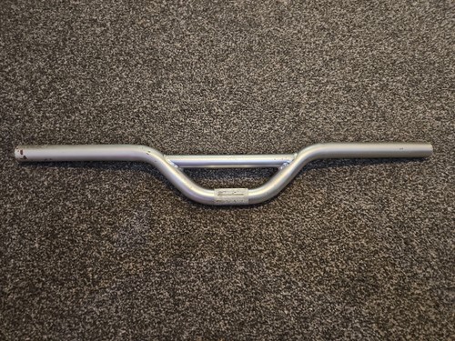 Vintage lee chi braced - lee-chi,