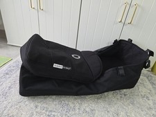 Bugaboo Donkey2 carrycot /