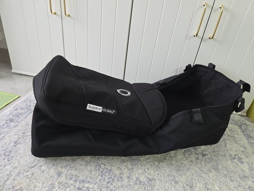 Bugaboo donkey2 carrycot - carrycot, /