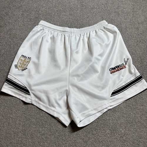 Exito vintage hull rugby - fc,