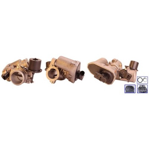 Egr valve dri 717730097 for - egr,