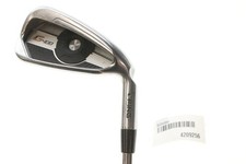 Ping G400 Golf Club Mens Left
