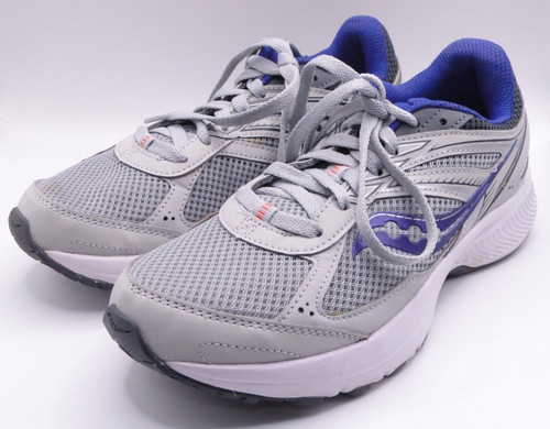Saucony shoes women 6 - saucony,