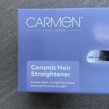 Brand New, Unopened & Sealed