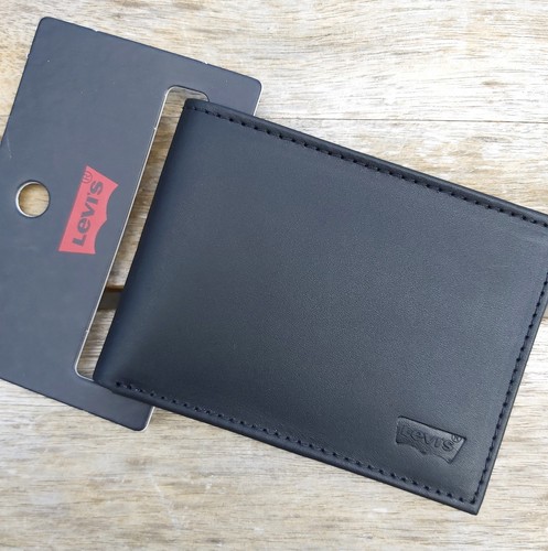 Original levi slim black - original, levi's