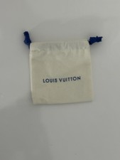 Louis Vuitton Mini Dust Bag