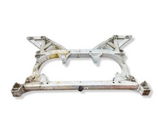 BMW M2 F87 2020 Front subframe
