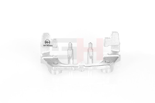 Fits auto 462550 caliper - fits,