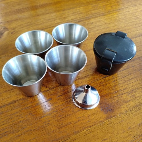 Vintage ria denmark stainless - vintage,