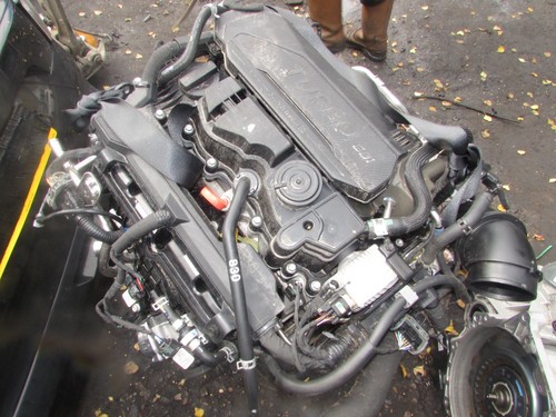 Kia sportage mk5 nq5 - kia,