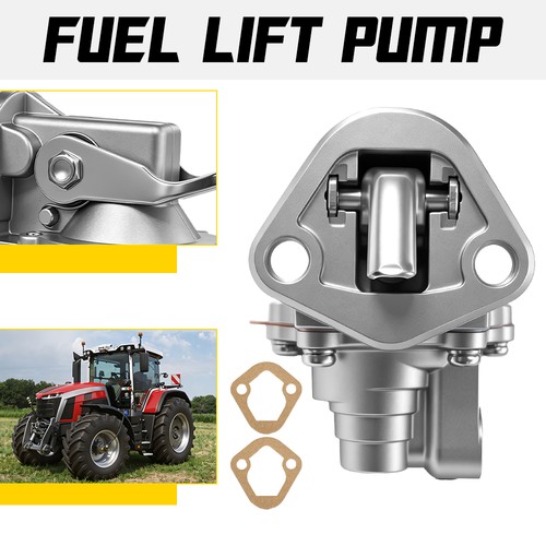 727440 diesel tractor fuel - diesel,