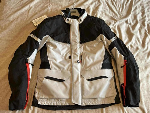 Rev outback h2o - rev'it,