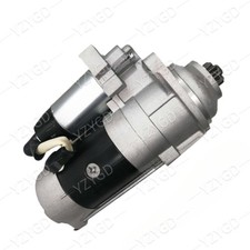 5565913 For Cummins 4BT Engine