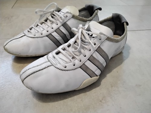 Adidas vintage melbourne - adidas,