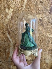 1993 Gone with The Wind