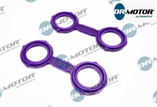 Engine oil cooler drm0470s - cooler,