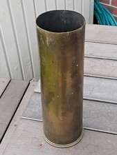  WW1 collectable discovered in