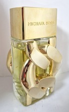 MICHAEL KORS POUR FEMME EDP 100ML