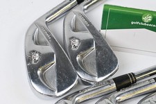 Taylormade RAC MB Irons / 5-9i