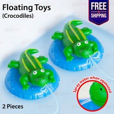 For 3 Years+ Kid Bath Time