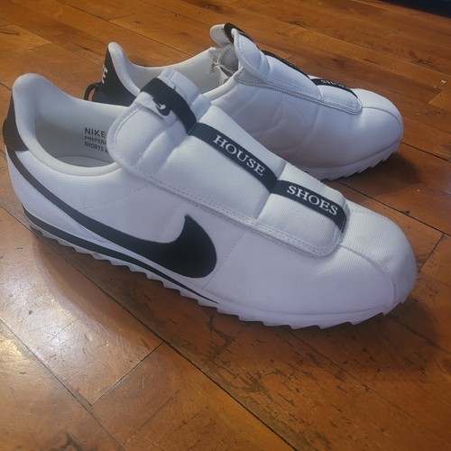 Nike cortez kenny kendrick - nike, iv